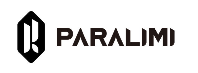Paralimi